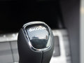 明锐 2015款 1.6L 自动 逸俊版图片