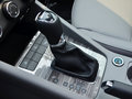 明锐 2015款 1.6L 自动 逸俊版图片