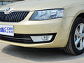 明锐 2015款 1.6L 自动 逸俊版图片