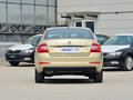 明锐 2015款 1.6L 自动 逸俊版图片