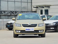 明锐 2015款 1.6L 自动 逸俊版图片
