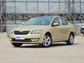 明锐 2015款 1.6L 自动 逸俊版图片