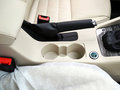 明锐 2014款 1.6L 自动 逸杰版 国五图片