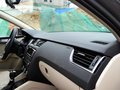 明锐 2015款 1.6L 自动 逸杰版 图片