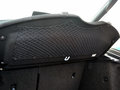 明锐 2015款 1.6L 自动 逸杰版 图片