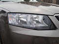 明锐 2015款 1.6L 自动 逸杰版 图片