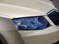 明锐 1.6L 自动 逸杰版 2015款图片