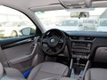 明銳 1.6L 自動 逸杰版 2015款圖片