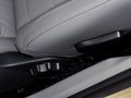 明銳 1.6L 自動 逸杰版 2015款圖片