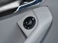 明銳 1.6L 自動 逸杰版 2015款圖片