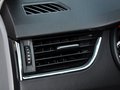 明銳 1.6L 自動 逸杰版 2015款圖片