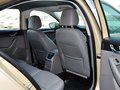 明锐 1.6L 自动 逸杰版 2015款图片