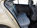 明锐 1.6L 自动 逸杰版 2015款图片