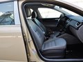 明锐 1.6L 自动 逸杰版 2015款图片