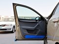 明锐 1.6L 自动 逸杰版 2015款图片