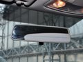 明锐 1.6L 自动 逸杰版 2015款图片