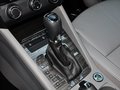 明锐 1.6L 自动 逸杰版 2015款图片