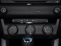 明锐 1.6L 自动 逸杰版 2015款图片