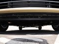 明锐 1.6L 自动 逸杰版 2015款图片