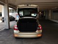 明锐 1.6L 自动 逸杰版 2015款图片