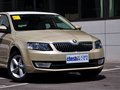 明锐 1.6L 自动 逸杰版 2015款图片