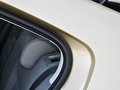 明銳 1.6L 自動 逸杰版 2015款圖片