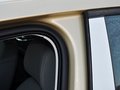 明锐 1.6L 自动 逸杰版 2015款图片