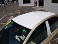 明锐 1.6L 自动 逸杰版 2015款图片