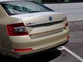 明銳 1.6L 自動 逸杰版 2015款圖片