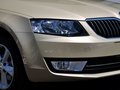 明锐 1.6L 自动 逸杰版 2015款图片