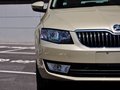 明锐 1.6L 自动 逸杰版 2015款图片