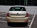 明锐 1.6L 自动 逸杰版 2015款图片