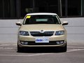 明锐 1.6L 自动 逸杰版 2015款图片