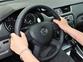明銳 1.6L 自動 逸杰版 2015款圖片