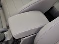 明锐 1.6L 自动 逸杰版 2015款图片