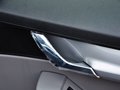 明锐 1.6L 自动 逸杰版 2015款图片
