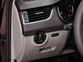 明銳 1.6L 自動 逸杰版 2015款圖片