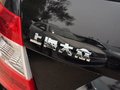 明锐 1.6L 自动 逸杰版 2015款图片