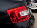 明銳 1.6L 自動 逸杰版 2015款圖片