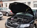 明銳 1.6L 自動 逸杰版 2015款圖片