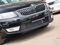 明锐 1.6L 自动 逸杰版 2015款图片