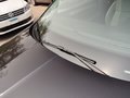明锐 1.6L 自动 逸杰版 2015款图片