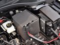 明銳 1.6L 自動 逸杰版 2015款圖片