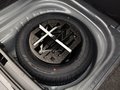 明锐 1.6L 自动 逸杰版 2015款图片