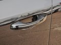 明锐 1.6L 自动 逸杰版 2015款图片