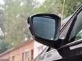明锐 1.6L 自动 逸杰版 2015款图片