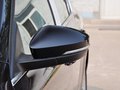 明锐 1.6L 自动 逸杰版 2015款图片