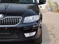 明锐 1.6L 自动 逸杰版 2015款图片