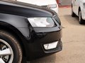 明锐 1.6L 自动 逸杰版 2015款图片