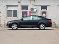 明锐 1.6L 自动 逸杰版 2015款图片